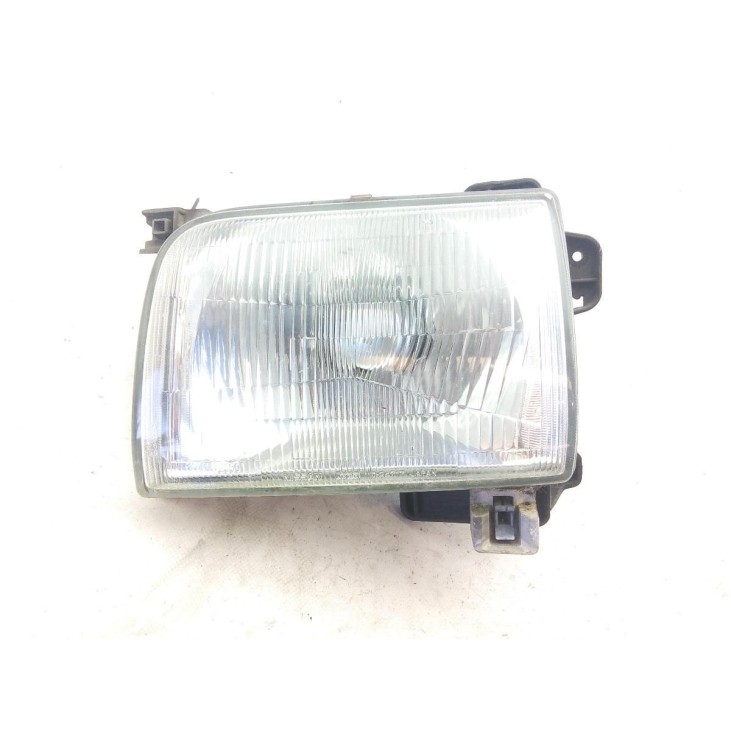 260653S200  FARO IZQUIERDO NISSAN PICK UP (D22) |Desguaces La Cabaña