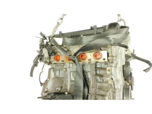 G4FA MOTOR KIA VENGA (YN)|Desguaces La Cabaña