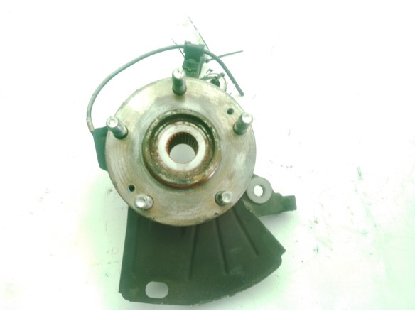 517153Z000 MANGUETA DEL IZQ HYUNDAI i40 (VF)|Desguaces La Cabaña