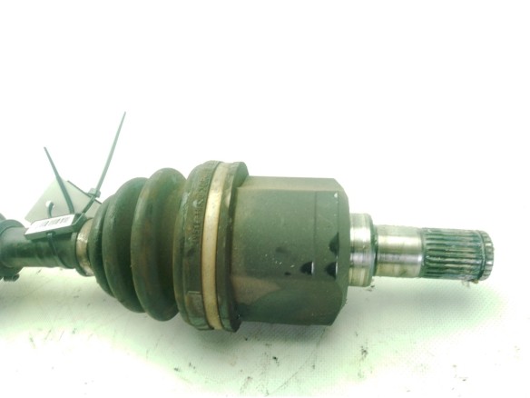 495003Z300 PALIER DEL IZQ HYUNDAI i40 (VF)|Desguaces La Cabaña