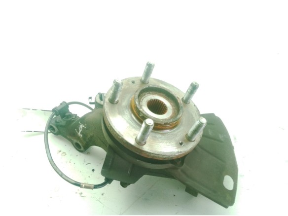 517153Z000 MANGUETA DEL IZQ HYUNDAI i40 (VF)|Desguaces La Cabaña