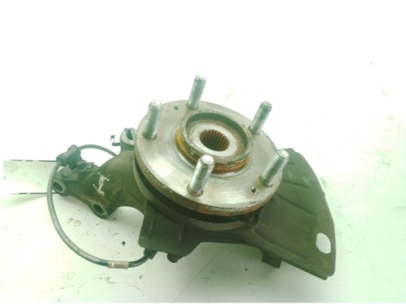 517153Z000 MANGUETA DEL IZQ HYUNDAI i40 (VF)|Desguaces La Cabaña