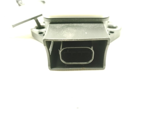 265005714 CENTRALITA MOTOR CITROEN C-ELYSEE|Desguaces La Cabaña