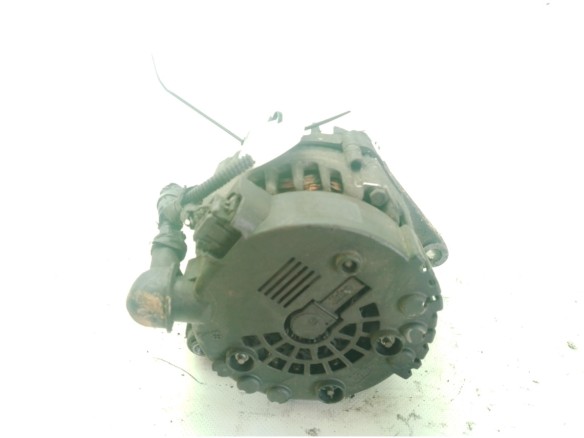 373002A805 ALTERNADOR HYUNDAI i40 (VF)|Desguaces La Cabaña