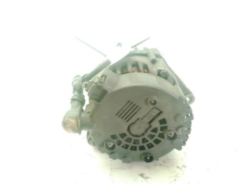 373002A805 ALTERNADOR HYUNDAI i40 (VF)|Desguaces La Cabaña