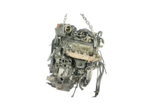4L0827552E AMORTIGUADOR PORTON / TAPA MALETA AUDI Q7 (4LB)|Desguaces La Cabaña 2