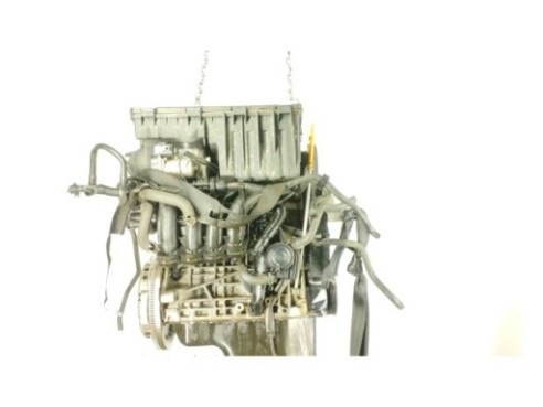 MOTOR COMPLETO|Desguaces La Cabaña 2