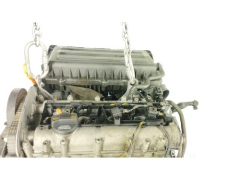 CGGB MOTOR SEAT IBIZA IV (6J5, 6P1)|Desguaces La Cabaña