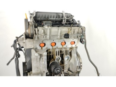CGGB MOTOR SEAT IBIZA IV (6J5, 6P1)|Desguaces La Cabaña