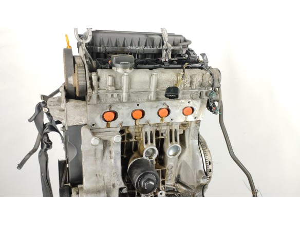 CGGB MOTOR SEAT IBIZA IV (6J5, 6P1)|Desguaces La Cabaña