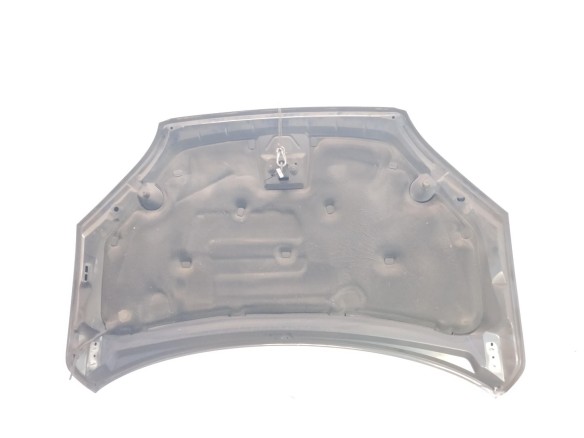 1505771 CAPO FORD FOCUS II (DA_, HCP)|Desguaces La Cabaña