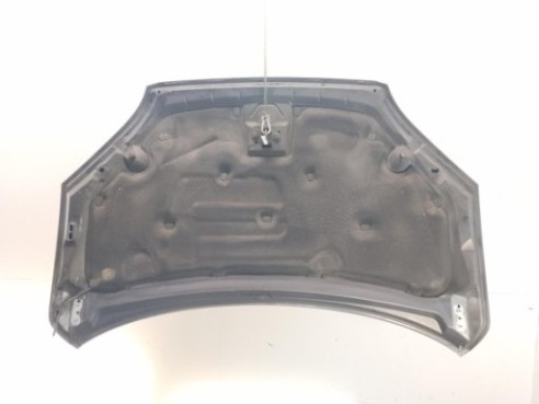 1505771 CAPO FORD FOCUS II (DA_, HCP)|Desguaces La Cabaña