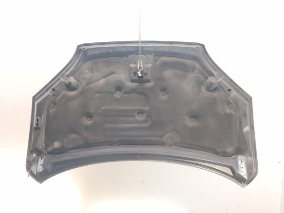 1505771 CAPO FORD FOCUS II (DA_, HCP)|Desguaces La Cabaña