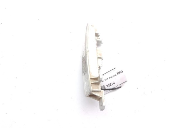 9677409380 PILOTO LUZ DIURNA IZQ CITROEN BERLINGO (B9) |Desguaces La Cabaña