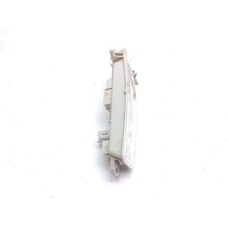 9677409380 PILOTO LUZ DIURNA IZQ CITROEN BERLINGO (B9) |Desguaces La Cabaña