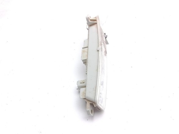 9677409380 PILOTO LUZ DIURNA IZQ CITROEN BERLINGO (B9) |Desguaces La Cabaña