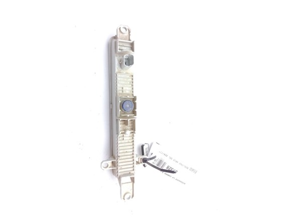 9677409380 PILOTO LUZ DIURNA IZQ CITROEN BERLINGO (B9) |Desguaces La Cabaña