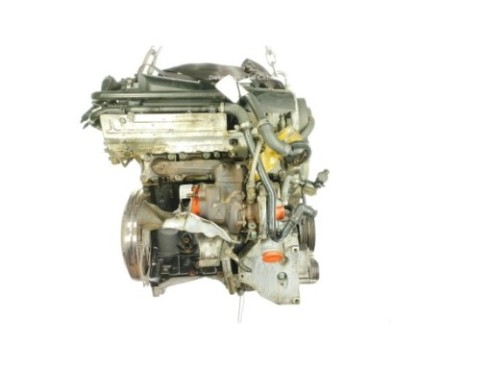 MOTOR COMPLETO|Desguaces La Cabaña 2