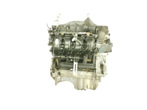 B14XER MOTOR OPEL CORSA E (X15)|Desguaces La Cabaña