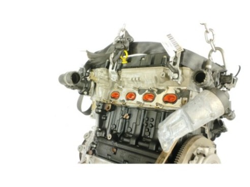 B14XER MOTOR OPEL CORSA E (X15)|Desguaces La Cabaña