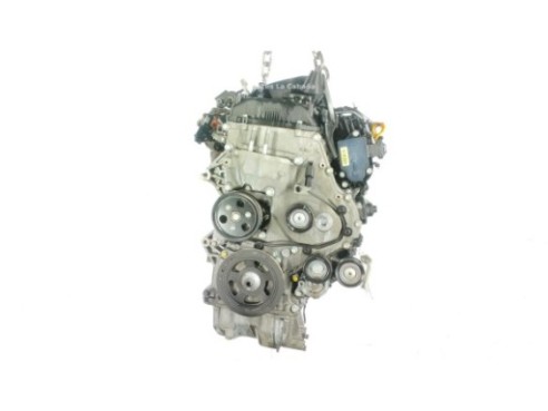 D4FC MOTOR KIA CEE'D (JD)|Desguaces La Cabaña