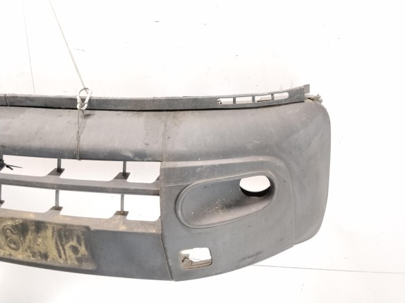 4988319 PARAGOLPES DEL FORD TOURNEO CONNECT|Desguaces La Cabaña