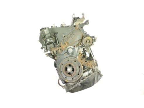 1CDFTV MOTOR TOYOTA AVENSIS (_T22_)|Desguaces La Cabaña