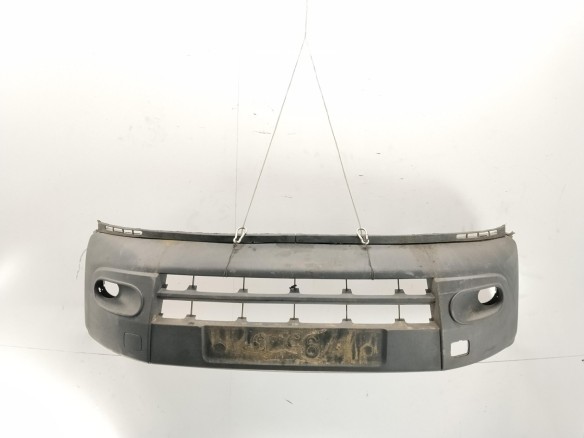 4988319 PARAGOLPES DEL FORD TOURNEO CONNECT|Desguaces La Cabaña