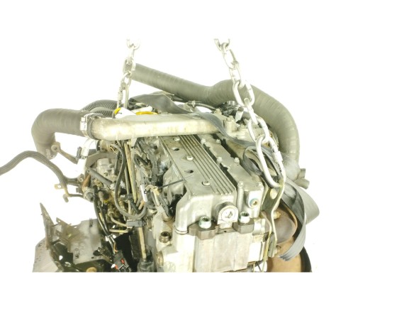 VM73B MOTOR JEEP GRAND CHEROKEE II (WJ, WG)|Desguaces La Cabaña