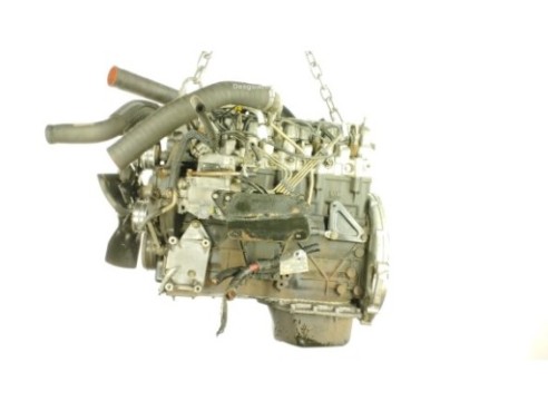 VM73B MOTOR JEEP GRAND CHEROKEE II (WJ, WG)|Desguaces La Cabaña