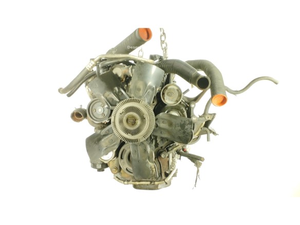 VM73B MOTOR JEEP GRAND CHEROKEE II (WJ, WG)|Desguaces La Cabaña