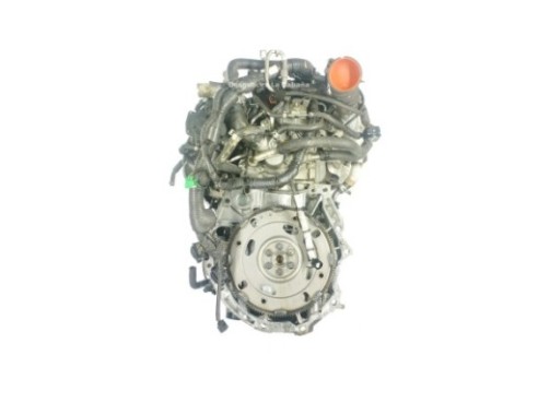 MR16DDT MOTOR NISSAN JUKE (F15)|Desguaces La Cabaña
