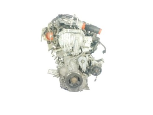 MR16DDT MOTOR NISSAN JUKE (F15)|Desguaces La Cabaña