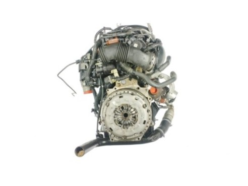 UFDB MOTOR FORD C-MAX II (DXA/CB7, DXA/CEU)|Desguaces La Cabaña