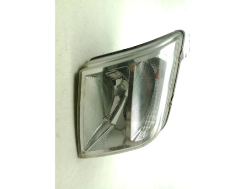 5131152 ALETA DEL IZQ FORD TOURNEO CONNECT|Desguaces La Cabaña
