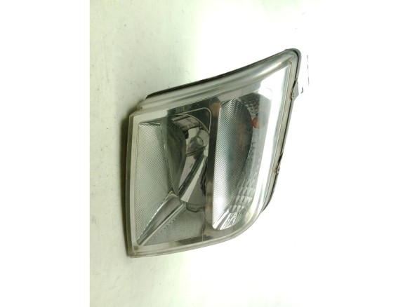 1346497 FARO DERECHO FORD TOURNEO CONNECT|Desguaces La Cabaña