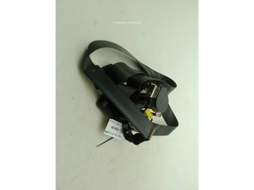 5131152 ALETA DEL IZQ FORD TOURNEO CONNECT|Desguaces La Cabaña