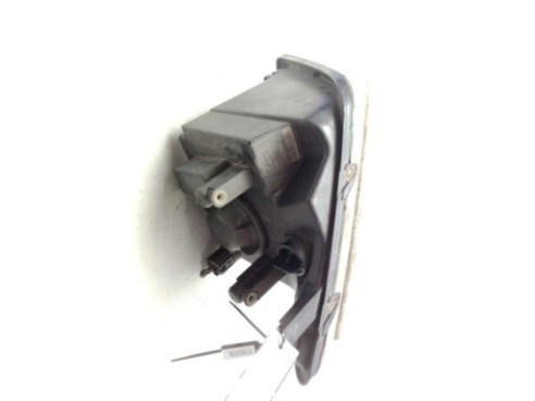 5131152 ALETA DEL IZQ FORD TOURNEO CONNECT|Desguaces La Cabaña 2