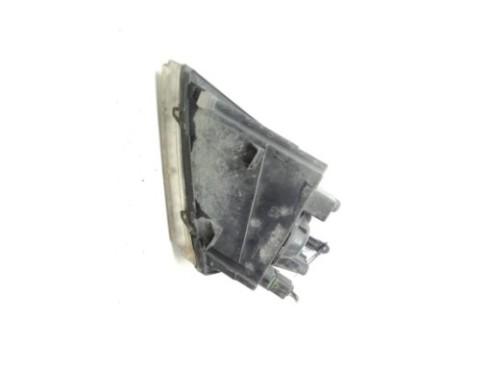 1346497 FARO DERECHO FORD TOURNEO CONNECT|Desguaces La Cabaña