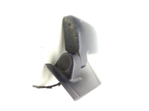 5211697 ESPEJO DER FORD TOURNEO CONNECT|Desguaces La Cabaña