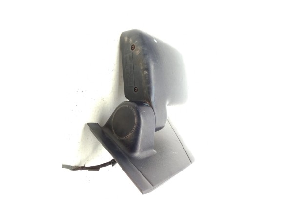 5211697 ESPEJO DER FORD TOURNEO CONNECT|Desguaces La Cabaña