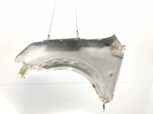 5131151 ALETA DEL DER FORD TOURNEO CONNECT|Desguaces La Cabaña