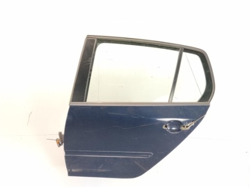 GVV CAJA CAMBIOS VW GOLF V (1K1)|Desguaces La Cabaña