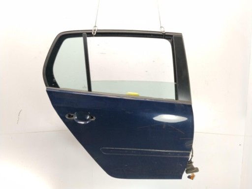 GVV CAJA CAMBIOS VW GOLF V (1K1)|Desguaces La Cabaña