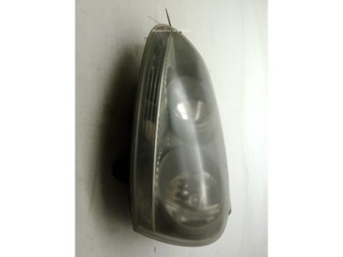 1K6941029C FARO IZQUIERDO VW GOLF V (1K1)|Desguaces La Cabaña