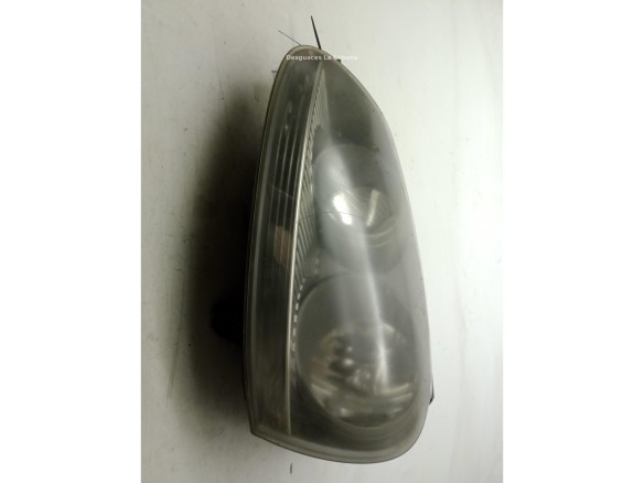 1K6941029C FARO IZQUIERDO VW GOLF V (1K1)|Desguaces La Cabaña