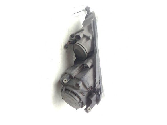 1K6941030C FARO DERECHO VW GOLF V (1K1)|Desguaces La Cabaña