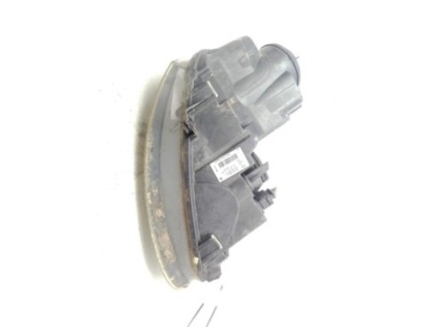 1K6941029C FARO IZQUIERDO VW GOLF V (1K1)|Desguaces La Cabaña