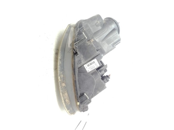 1K6941029C FARO IZQUIERDO VW GOLF V (1K1)|Desguaces La Cabaña