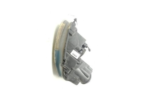 1K6941030C FARO DERECHO VW GOLF V (1K1)|Desguaces La Cabaña